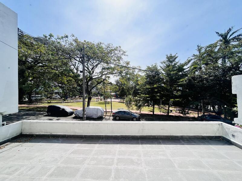 Taman Setiawangsa untuk Untuk Disewa - RM 2,900 /bulan, Feb 2026 - PropertyGuru.com.my