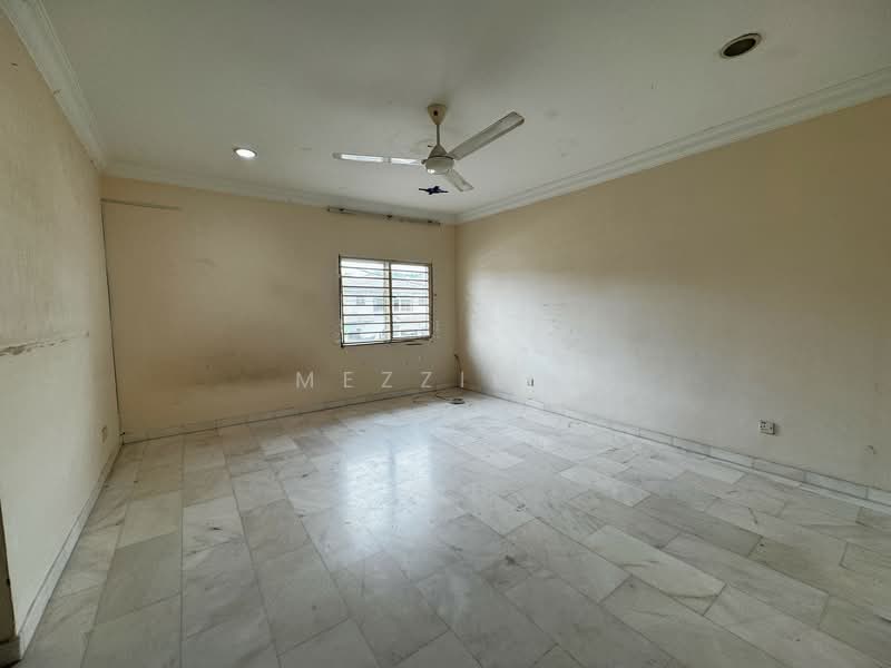 Taman Dato Ahmad Razali untuk Untuk Dijual - RM 1,000,000, Feb 2026 - Interior - PropertyGuru.com.my