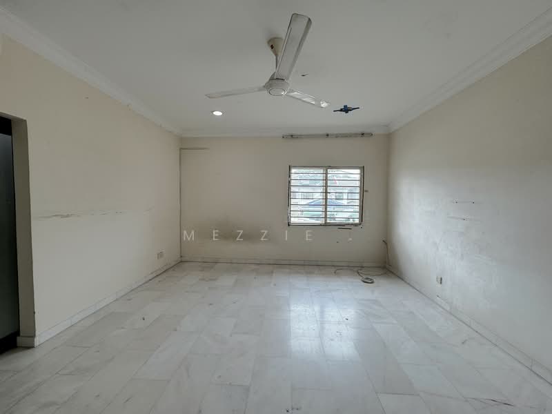 Taman Dato Ahmad Razali untuk Untuk Dijual - RM 1,000,000, Feb 2026 - Interior - PropertyGuru.com.my