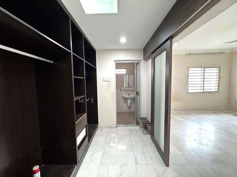 Taman Dato Ahmad Razali untuk Untuk Dijual - RM 1,000,000, Feb 2026 - Interior - PropertyGuru.com.my