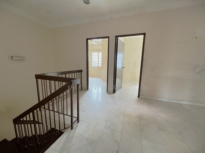 Taman Dato Ahmad Razali untuk Untuk Dijual - RM 1,000,000, Feb 2026 - Interior - PropertyGuru.com.my