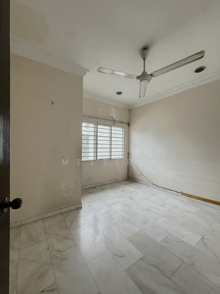 Taman Dato Ahmad Razali untuk Untuk Dijual - RM 1,000,000, Feb 2026 - Interior - PropertyGuru.com.my