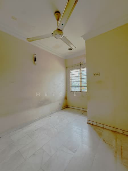 Taman Dato Ahmad Razali untuk Untuk Dijual - RM 1,000,000, Feb 2026 - Interior - PropertyGuru.com.my