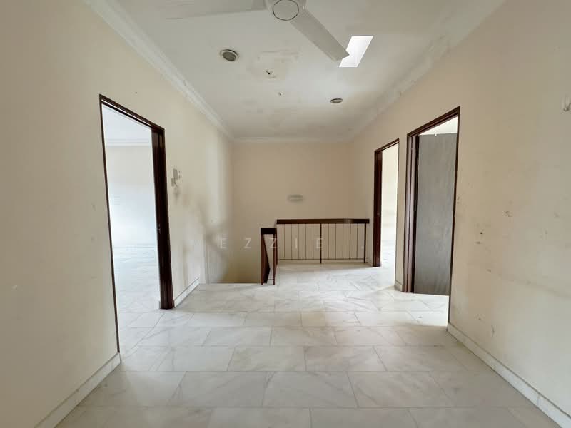 Taman Dato Ahmad Razali untuk Untuk Dijual - RM 1,000,000, Feb 2026 - Interior - PropertyGuru.com.my