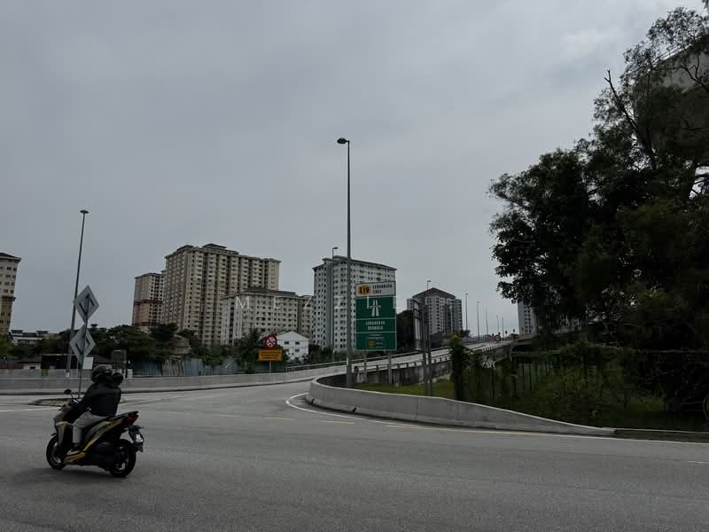 Taman Dato Ahmad Razali untuk Untuk Dijual - RM 1,000,000, Feb 2026 - PropertyGuru.com.my