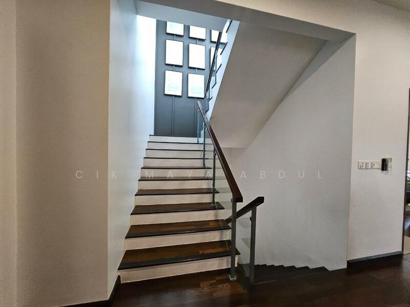 Tijani Ukay untuk Untuk Dijual - RM 3,200,000, Apr 2026 - Interior - PropertyGuru.com.my