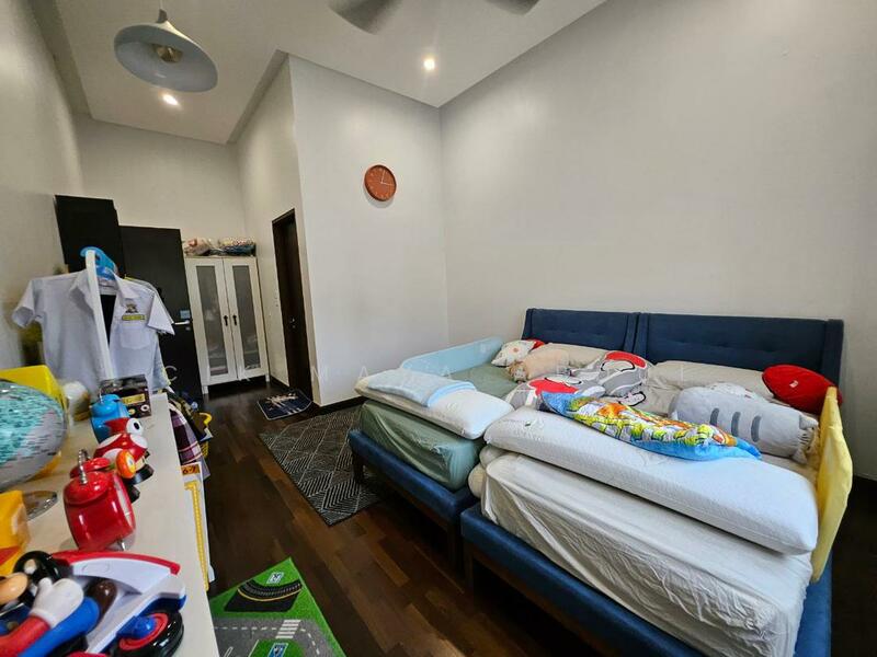 Tijani Ukay untuk Untuk Dijual - RM 3,200,000, Apr 2026 - Bedroom - PropertyGuru.com.my