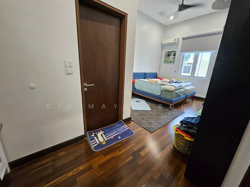 Tijani Ukay untuk Untuk Dijual - RM 3,200,000, Apr 2026 - Bedroom - PropertyGuru.com.my