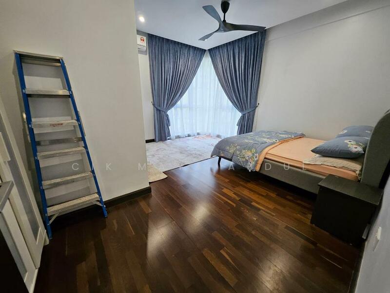 Tijani Ukay untuk Untuk Dijual - RM 3,200,000, Apr 2026 - Bedroom - PropertyGuru.com.my