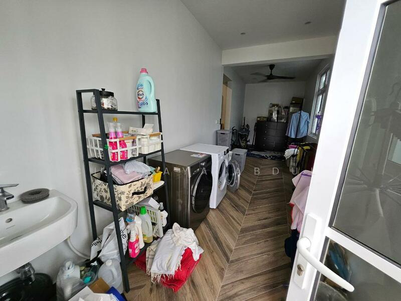 Tijani Ukay untuk Untuk Dijual - RM 3,200,000, Apr 2026 - Interior - PropertyGuru.com.my