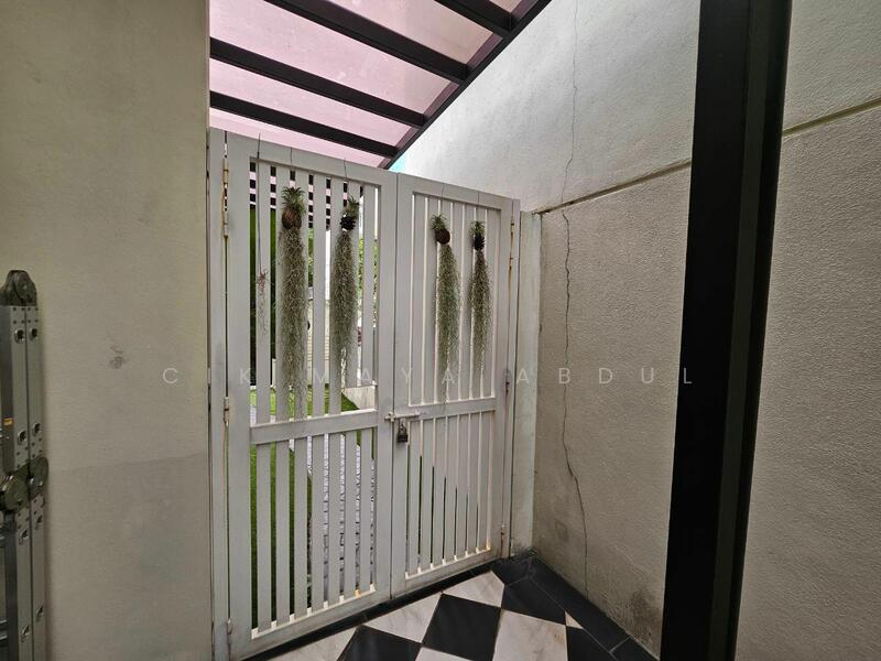 Tijani Ukay untuk Untuk Dijual - RM 3,200,000, Apr 2026 - Exterior - PropertyGuru.com.my