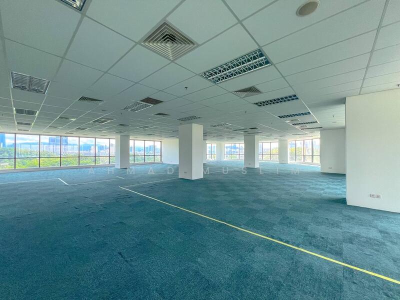 Taman Desa untuk Untuk Dijual - RM 556,500, Mac 2026 - PropertyGuru.com.my