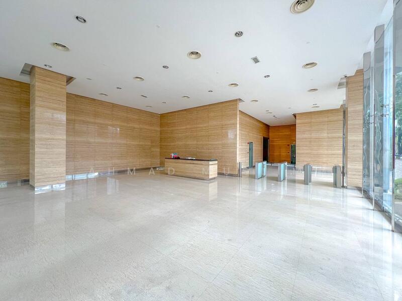 Taman Desa untuk Untuk Dijual - RM 556,500, Mac 2026 - PropertyGuru.com.my