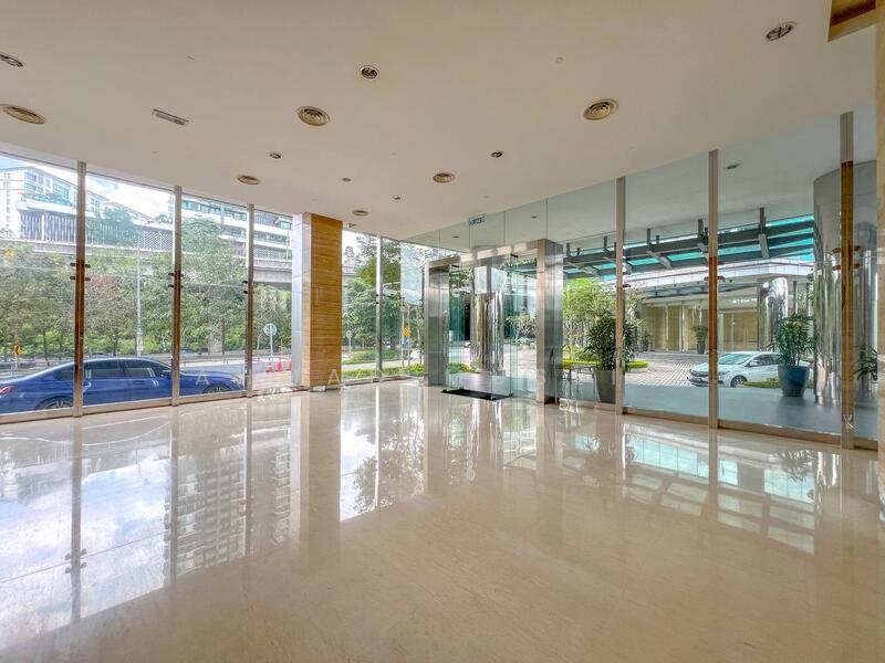 Taman Desa untuk Untuk Dijual - RM 556,500, Mac 2026 - PropertyGuru.com.my