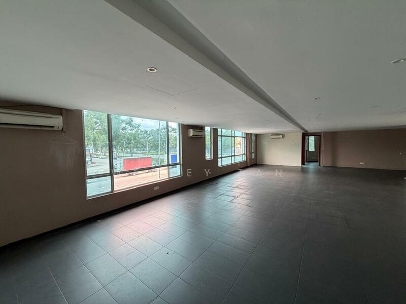 Cheng untuk Untuk Dijual - RM 1,600,000, Mac 2026 - Interior - PropertyGuru.com.my
