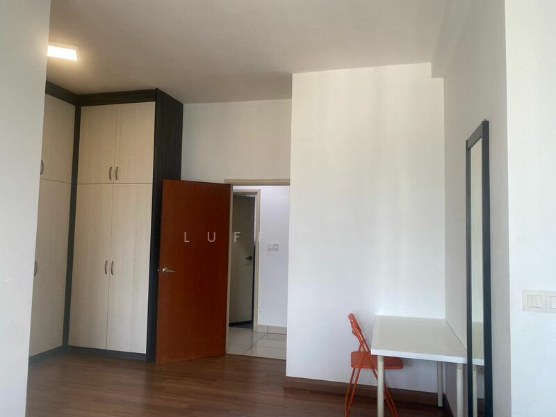 KM1 West untuk Untuk Disewa - RM 3,500 /bulan, Feb 2026 - Interior - PropertyGuru.com.my