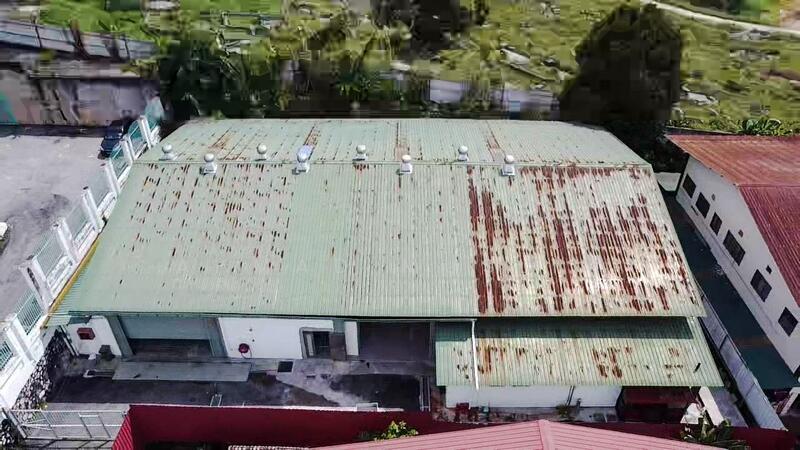 Taman Midah untuk Untuk Dijual - RM 6,000,000, Feb 2026 - PropertyGuru.com.my