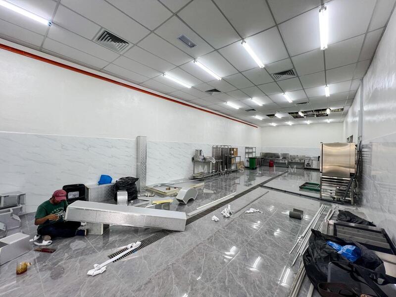 Taman Midah untuk Untuk Dijual - RM 6,000,000, Feb 2026 - PropertyGuru.com.my