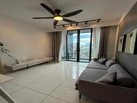 For Rent - Avara