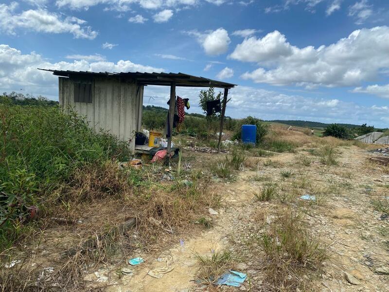 Agricultural Land for Sale in Senai (Johor) - Kelly Wai - Exterior - PropertyGuru.com.my