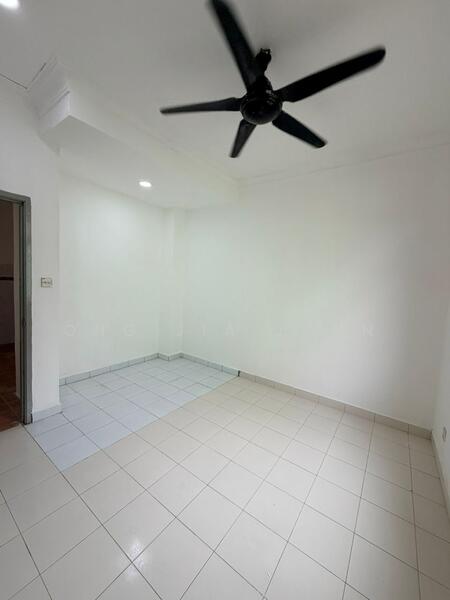 1-storey Terraced House for Sale in Bukit Indah (Iskandar Puteri (Nusajaya)) - Ong Jia Joon - Interior - PropertyGuru.com.my