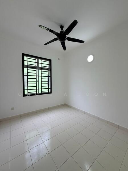 1-storey Terraced House for Sale in Bukit Indah (Iskandar Puteri (Nusajaya)) - Ong Jia Joon - Interior - PropertyGuru.com.my
