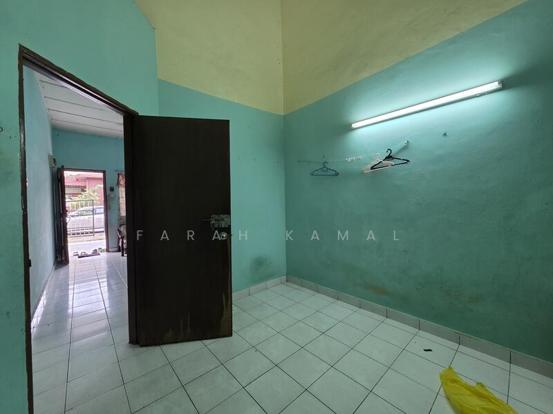 Taman Pelangi untuk Untuk Dijual - RM 350,000, Mac 2026 - Interior - PropertyGuru.com.my
