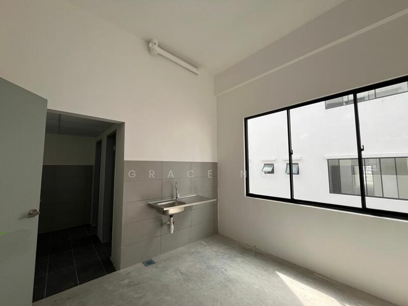 Shop for Sale in Taman Mount Austin (Tebrau) - Grace Ng - Interior - PropertyGuru.com.my