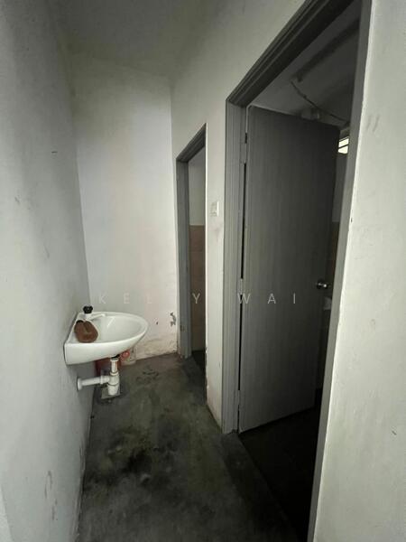 Cluster Factory for Sale in Taman Scientex Senai (Senai) - Kelly Wai - Interior - PropertyGuru.com.my