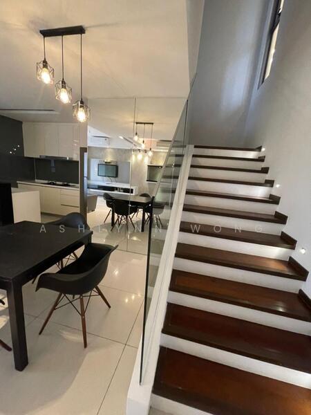 Condominium for Rent at The Breezeway - Ashlynn Wong - Interior - PropertyGuru.com.my