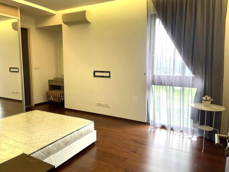 Condominium for Rent at The Breezeway - Ashlynn Wong - Bedroom - PropertyGuru.com.my