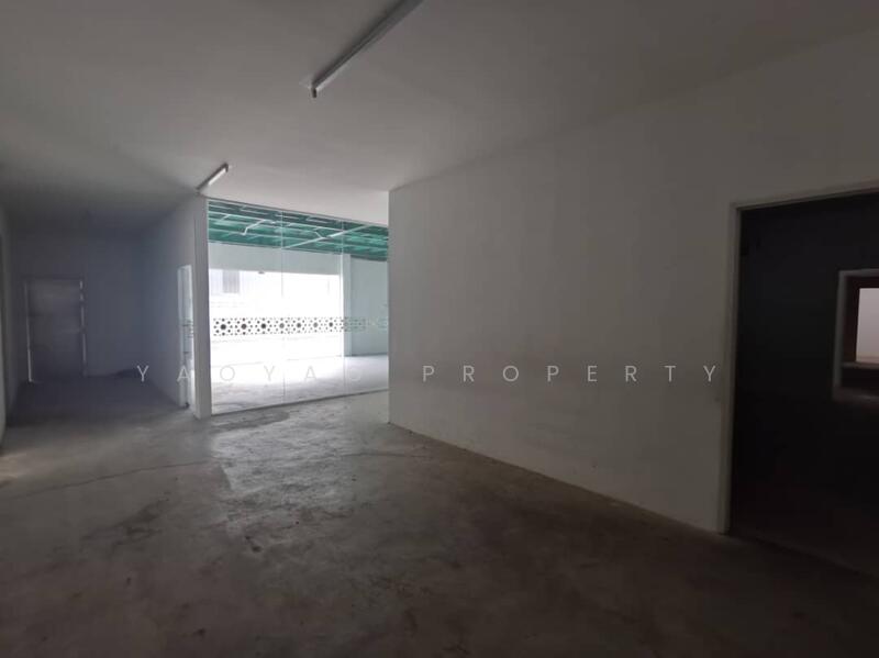 Taman Impian Emas untuk Untuk Disewa - RM 18,000 /bulan, Mac 2026 - Interior - PropertyGuru.com.my