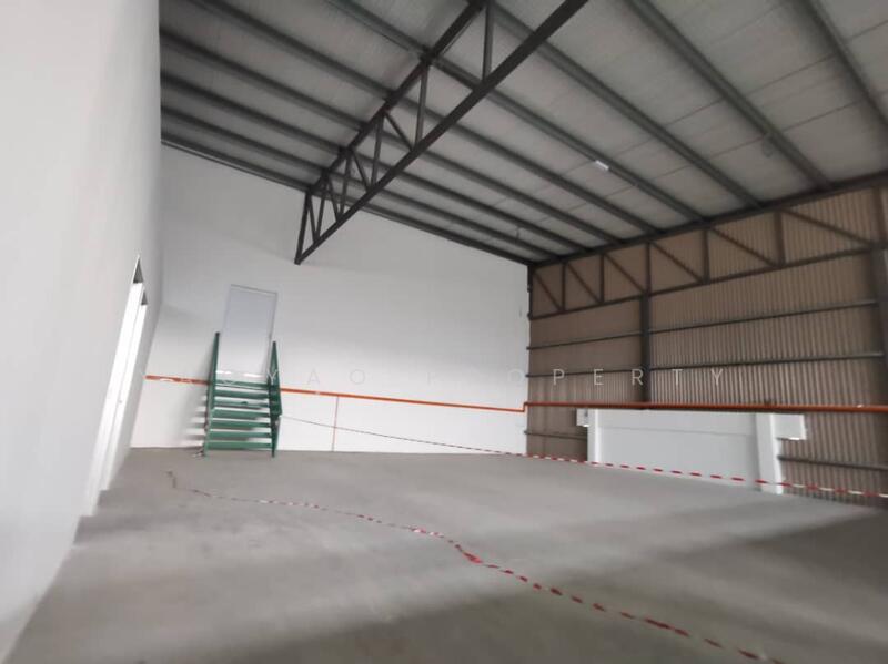 Taman Impian Emas untuk Untuk Disewa - RM 18,000 /bulan, Mac 2026 - Interior - PropertyGuru.com.my