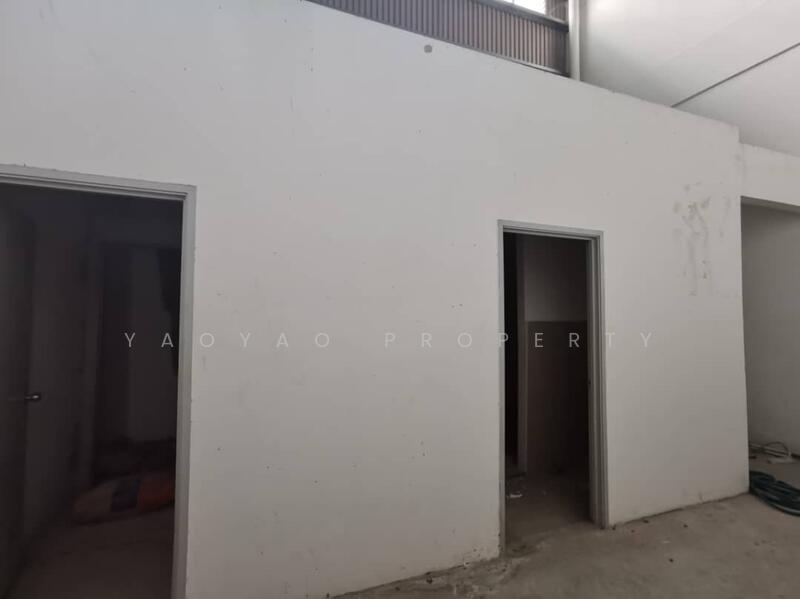 Taman Impian Emas untuk Untuk Disewa - RM 18,000 /bulan, Mac 2026 - Interior - PropertyGuru.com.my