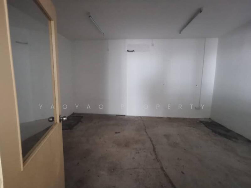 Taman Impian Emas untuk Untuk Disewa - RM 18,000 /bulan, Mac 2026 - Interior - PropertyGuru.com.my