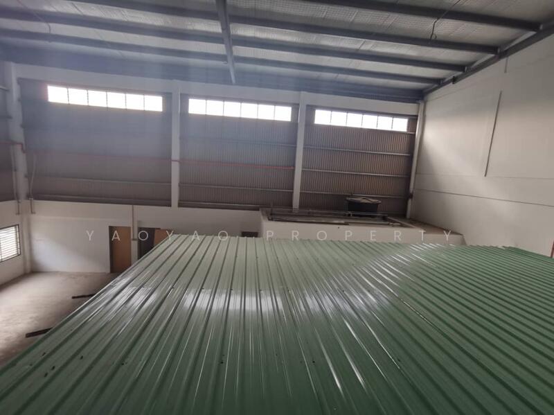 Taman Impian Emas untuk Untuk Disewa - RM 18,000 /bulan, Mac 2026 - Interior - PropertyGuru.com.my