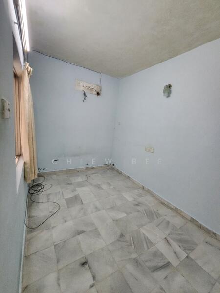 Rumah Teres 2 Tingkat untuk Dijual di Paya Terubong (Ayer Itam) - Chiew Bee - Interior - PropertyGuru.com.my