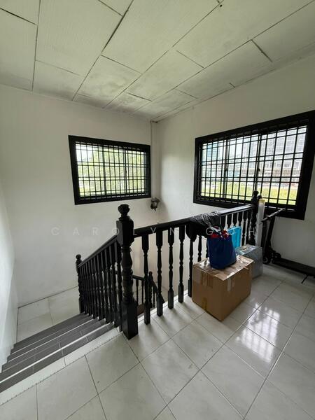 Terraced House for Sale in Johor Bahru (Johor) - Carolyn Goh - PropertyGuru.com.my