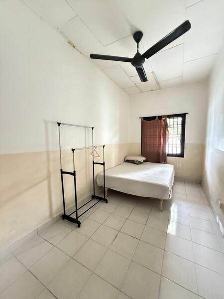 Terraced House for Sale in Johor Bahru (Johor) - Carolyn Goh - PropertyGuru.com.my