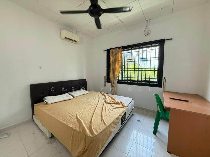 Terraced House for Sale in Johor Bahru (Johor) - Carolyn Goh - PropertyGuru.com.my