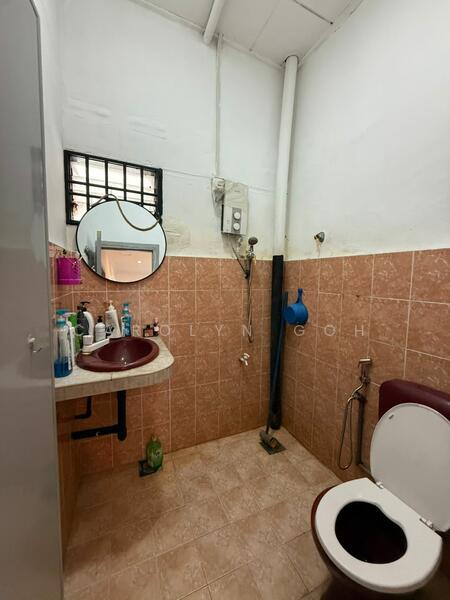 Terraced House for Sale in Johor Bahru (Johor) - Carolyn Goh - PropertyGuru.com.my
