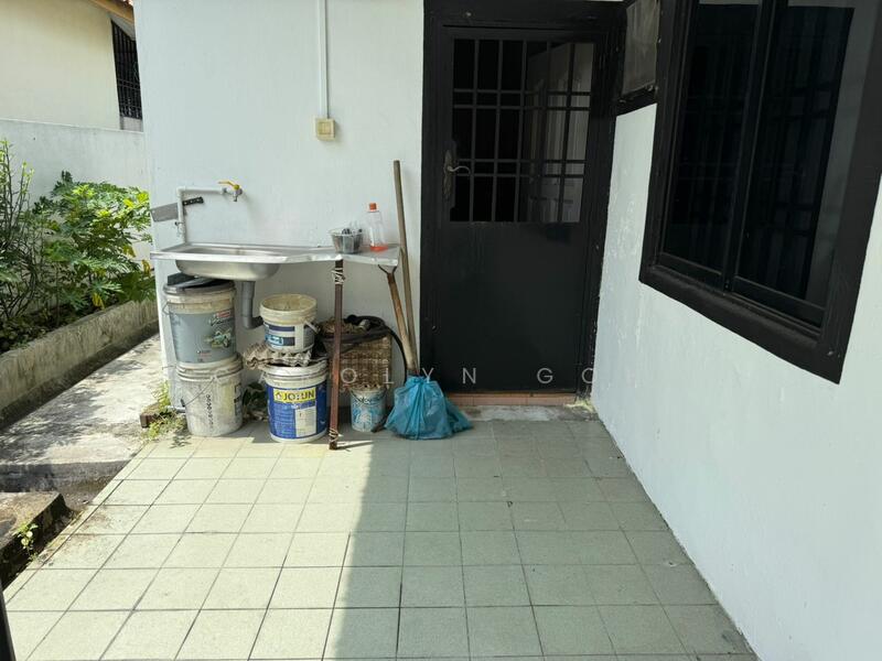Terraced House for Sale in Johor Bahru (Johor) - Carolyn Goh - PropertyGuru.com.my