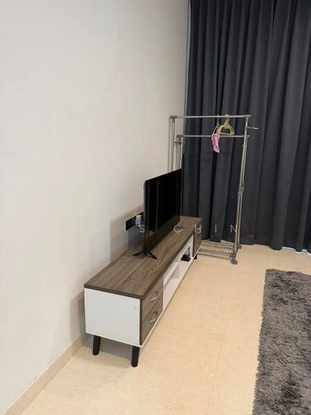 Service Residence for Rent at TriTower Residence @ Johor Bahru Sentral - Louis Chin - Interior - PropertyGuru.com.my