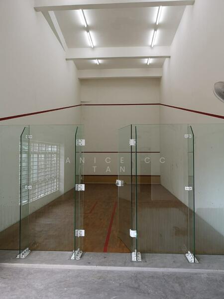 Condominium for Sale at Desa Residency (Residensi Desa) - Janice CC Tan - Interior - PropertyGuru.com.my