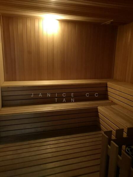 Condominium for Sale at Desa Residency (Residensi Desa) - Janice CC Tan - Interior - PropertyGuru.com.my