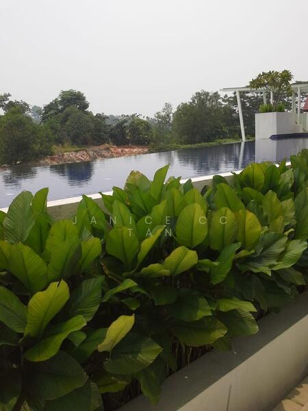 Condominium for Sale at Desa Residency (Residensi Desa) - Janice CC Tan - Exterior - PropertyGuru.com.my