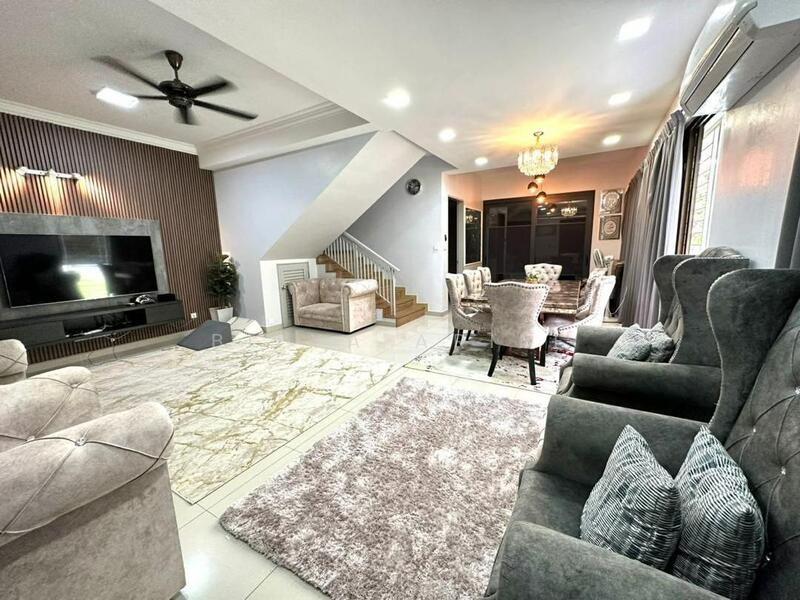 For Sale - Ceria Residence