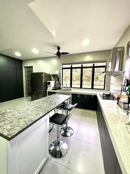 For Sale - Ceria Residence