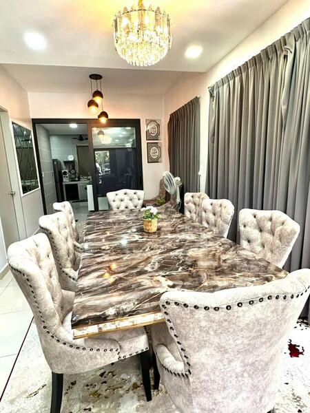 For Sale - Ceria Residence