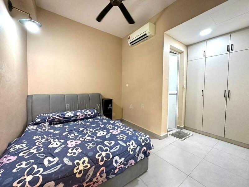 For Sale - Ceria Residence